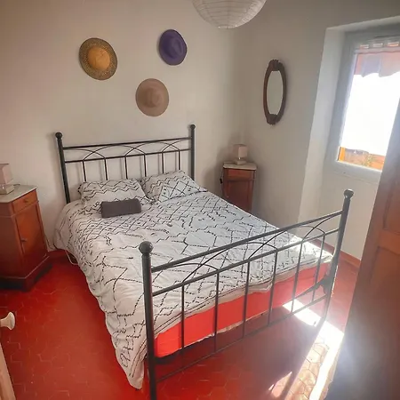 Daire Maison Vauban